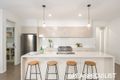 Property photo of 46 Armstrong Boulevard Mount Duneed VIC 3217