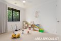 Property photo of 46 Armstrong Boulevard Mount Duneed VIC 3217