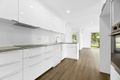Property photo of 1/159 Beach Road Sunshine Bay NSW 2536