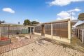 Property photo of 7 Thrush Street Norlane VIC 3214