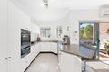 Property photo of 12/25-35 Kingsway Cronulla NSW 2230