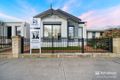 Property photo of 16 Kinlock Way Aveley WA 6069