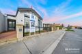 Property photo of 16 Kinlock Way Aveley WA 6069