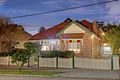 Property photo of 12 Devonshire Street Croydon NSW 2132