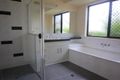 Property photo of 72 Meridian Way Beaudesert QLD 4285