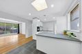 Property photo of 1 Campbell Street Laverton VIC 3028