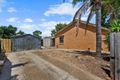 Property photo of 1 Campbell Street Laverton VIC 3028