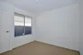 Property photo of 58 Tapioca Drive Aveley WA 6069