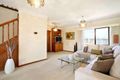 Property photo of 2/17 Orrong Crescent Caulfield North VIC 3161
