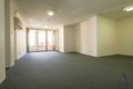 Property photo of 6XX/261 Harris Street Pyrmont NSW 2009