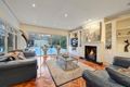Property photo of 36 Carn Avenue Ivanhoe VIC 3079