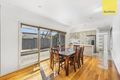 Property photo of 4/34 Barry Street Reservoir VIC 3073