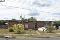 Property photo of 14 Mounsey Street Sunshine West VIC 3020