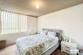 Property photo of 4D/14 Bligh Place Randwick NSW 2031