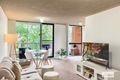 Property photo of 4D/14 Bligh Place Randwick NSW 2031