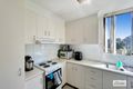 Property photo of 4D/14 Bligh Place Randwick NSW 2031