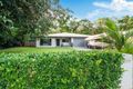Property photo of 9 Compton Court Bentley Park QLD 4869