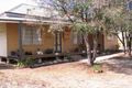 Property photo of 10 Beaconsfield Parade Glenrowan VIC 3675