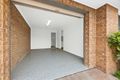 Property photo of 1/159 Beach Road Sunshine Bay NSW 2536
