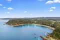 Property photo of 1/159 Beach Road Sunshine Bay NSW 2536