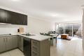 Property photo of 3/21 Sidney Street North Toowoomba QLD 4350