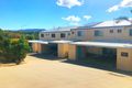 Property photo of 11/11 Island Drive Cannonvale QLD 4802