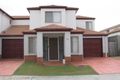 Property photo of 24/22 Dasyure Place Wynnum West QLD 4178