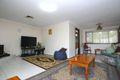 Property photo of 100-110 Boscobel Road Londonderry NSW 2753