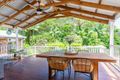 Property photo of 32 Needham Court Kiels Mountain QLD 4559