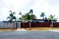 Property photo of 9 Kierra Drive Andergrove QLD 4740