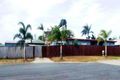 Property photo of 9 Kierra Drive Andergrove QLD 4740