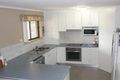 Property photo of 101 River Street Cundletown NSW 2430
