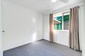 Property photo of 17 Hanby Court Edens Landing QLD 4207