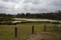Property photo of 52 Lake Manchester Street Logan Reserve QLD 4133