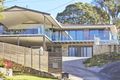 Property photo of 7 Larmer Place Narraweena NSW 2099