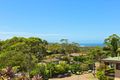 Property photo of 7 Larmer Place Narraweena NSW 2099