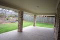 Property photo of 72 Meridian Way Beaudesert QLD 4285