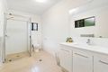 Property photo of 9 Compton Court Bentley Park QLD 4869