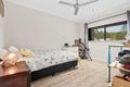 Property photo of 9 Compton Court Bentley Park QLD 4869