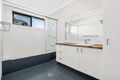Property photo of 9 Compton Court Bentley Park QLD 4869