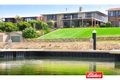 Property photo of 23 Lake Road Robe SA 5276