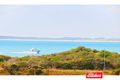 Property photo of 23 Lake Road Robe SA 5276