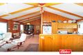 Property photo of 23 Lake Road Robe SA 5276
