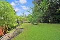 Property photo of 138 Riverview Street Riverview NSW 2066