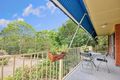 Property photo of 138 Riverview Street Riverview NSW 2066