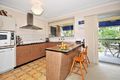 Property photo of 138 Riverview Street Riverview NSW 2066