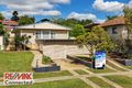 Property photo of 26 Ainsdale Street Chermside West QLD 4032