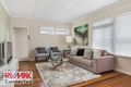 Property photo of 26 Ainsdale Street Chermside West QLD 4032