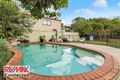 Property photo of 26 Ainsdale Street Chermside West QLD 4032