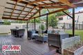 Property photo of 26 Ainsdale Street Chermside West QLD 4032
